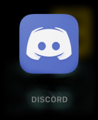 A8933F12 36A8-4BD3-BCB9-2D9698657EA3_4_5005_c.jpeg