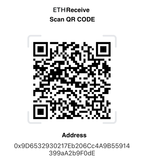 PNG%20image C82E99667E24-1